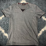 Nicole Club Thicc Pinstripe Shirt - wintexarchive