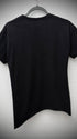 Obelisk Asymmetrical Skull Shirt - wintexarchive