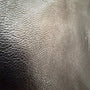 Otani Hikaku Removable Fur Leather Jacket - wintexarchive
