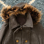PPFM Napoleon Jacket - wintexarchive