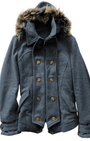 PPFM Napoleon Jacket - wintexarchive