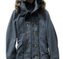 PPFM Napoleon Jacket - wintexarchive