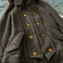 PPFM Napoleon Jacket - wintexarchive