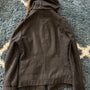 PPFM Napoleon Jacket - wintexarchive