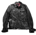 Rattle Trap Bondage Leather Jacket - wintexarchive