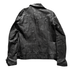 Rattle Trap Bondage Leather Jacket - wintexarchive