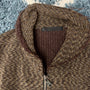 Roar Patched Zip Jacket - wintexarchive