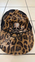 Roen Chained Studded Cap - wintexarchive