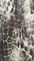 Roen Leopard Mutant Sweatpants - wintexarchive