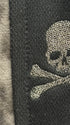 Roen Leopard Mutant Sweatpants - wintexarchive