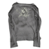 Royal Flash "love and peace" Longsleeve - wintexarchive