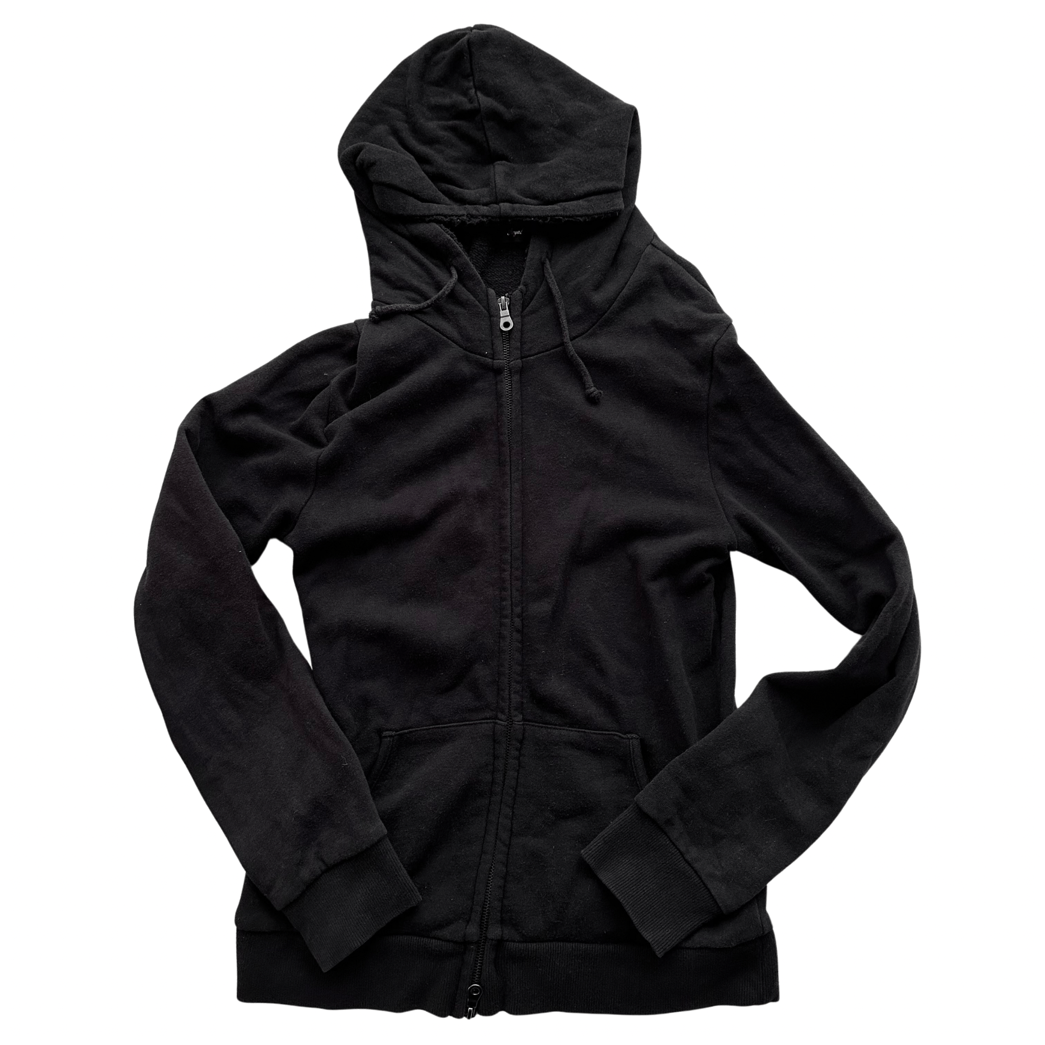 Royal Flash Parka - wintexarchive