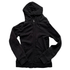 Royal Flash Parka - wintexarchive