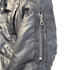 Royal Flash Scuba Down Jacket - wintexarchive