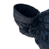 Royal Flash Scuba Down Jacket - wintexarchive