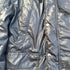 Royal Flash Scuba Down Jacket - wintexarchive