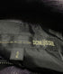 Schlussel Convertible Hood Croc Jacket - wintexarchive