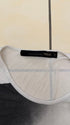 Schlussel Eingebrockt Shirt - wintexarchive