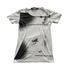 Schlussel eingebrockt Shirt - wintexarchive