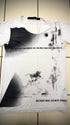 Schlussel Eingebrockt Shirt - wintexarchive