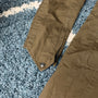 Schlussel Fur Parka - wintexarchive