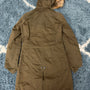 Schlussel Fur Parka - wintexarchive