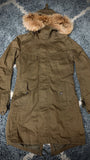 Schlussel Fur Parka - wintexarchive