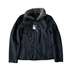Schlussel Fur Rider Jacket - wintexarchive