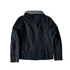 Schlussel Fur Rider Jacket - wintexarchive