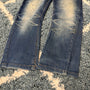 Schlussel J-Cut Pants - wintexarchive