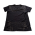 Schlussel letter poem Shirt - wintexarchive