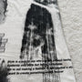 Schlussel Poem Abstract Shirt - wintexarchive