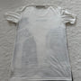 Schlussel Poem Abstract Shirt - wintexarchive