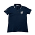 Schlussel Royal Polo Shirt - wintexarchive