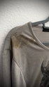 Schlussel Rusty Tribe Shirt - wintexarchive