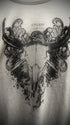 Schlussel Rusty Tribe Shirt - wintexarchive