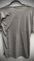Schlussel Rusty Tribe Shirt - wintexarchive