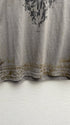 Schlussel Rusty Tribe Shirt - wintexarchive