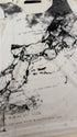Schlussel Tasseled Shattered Shirt - wintexarchive