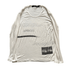 Schlussel Tempel Longsleeve - wintexarchive