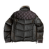 Schlussel Titan Fur Rider Jacket - wintexarchive