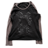 Schorl Tribal Longsleeve - wintexarchive