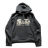 Search and Destroy Hoodie - wintexarchive