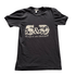 Search & Destroy Shirt - wintexarchive
