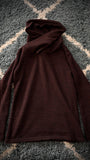 Semantic Design Ninja Hood - wintexarchive