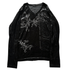 Semantic Design Tribal Longsleeve - wintexarchive