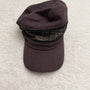 Semantic Evolved Mutant Cap - wintexarchive