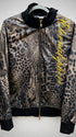 Session Leopard Track Jacket - wintexarchive
