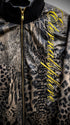 Session Leopard Track Jacket - wintexarchive