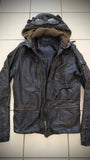 Share Spirit Goggle Jacket - wintexarchive